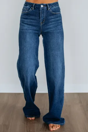 Dwyer Mica Jeans Anti Sag Traveler Gear Bold Look