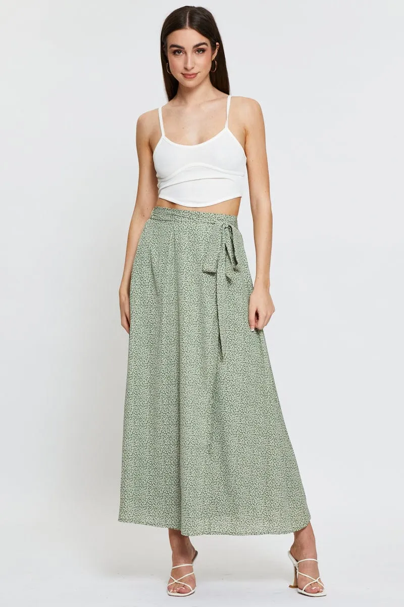 White Crop Top HighElasticity Fiber