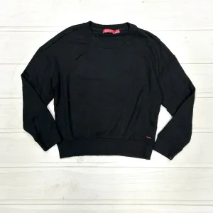 Sweatshirt Designer By N:Philanthropy Size: Xs Dad Core SoftTouchFinish