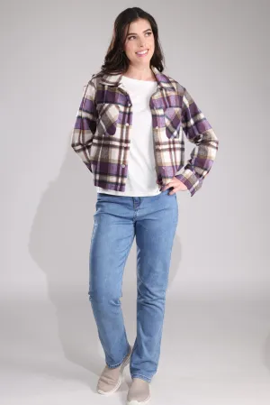Regular Jeans | MID INDIGO | 0022B1 Tear Resistant Denim