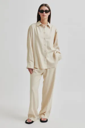 StretchFit Estivo Relaxed Trousers