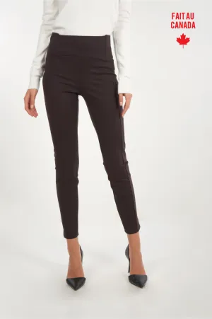 Pantalon ajust?? - JANESSA - (R-A12) Active Lifestyle