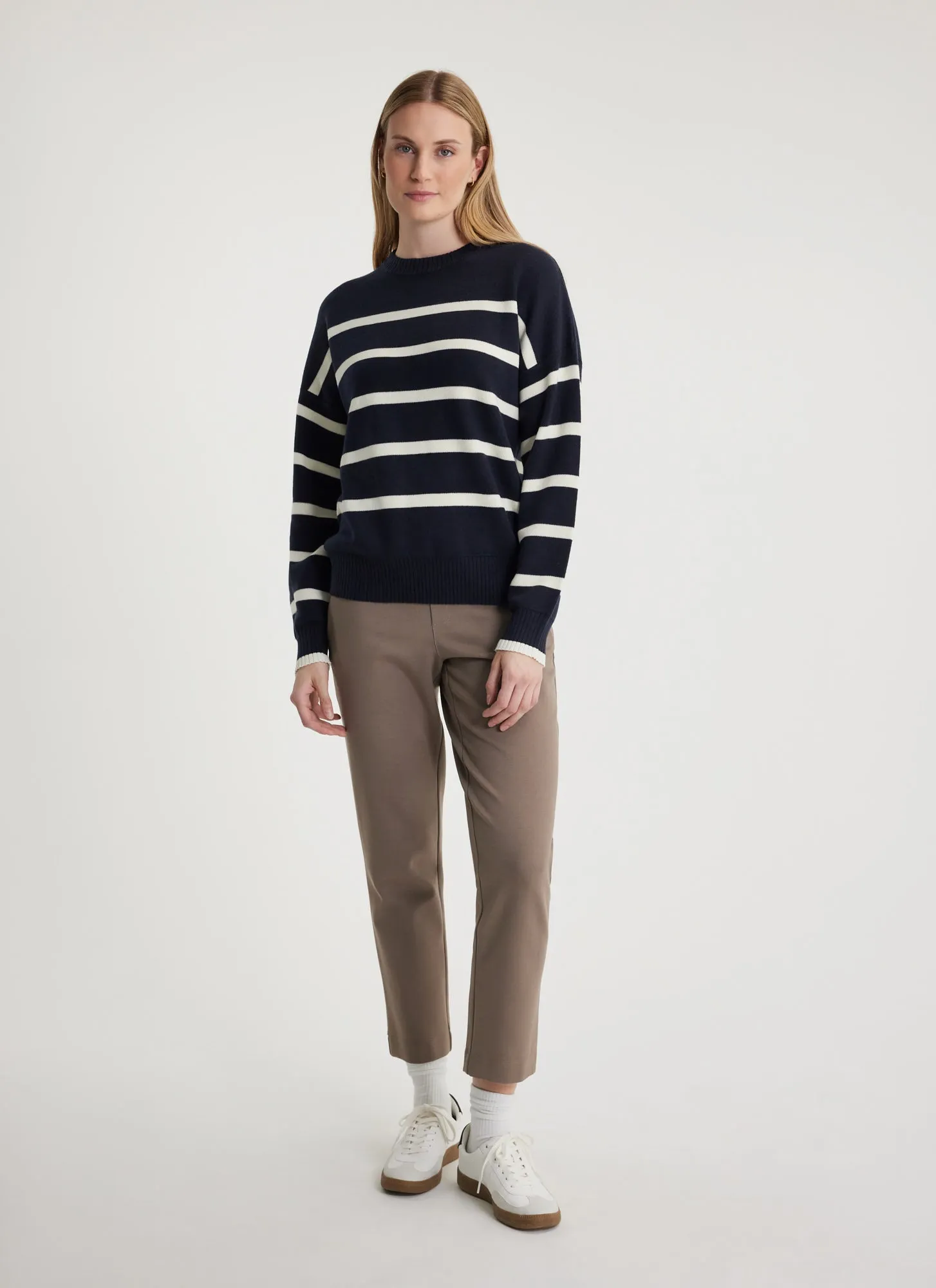 Haut relax BERNE Zen Glow Cozy Design