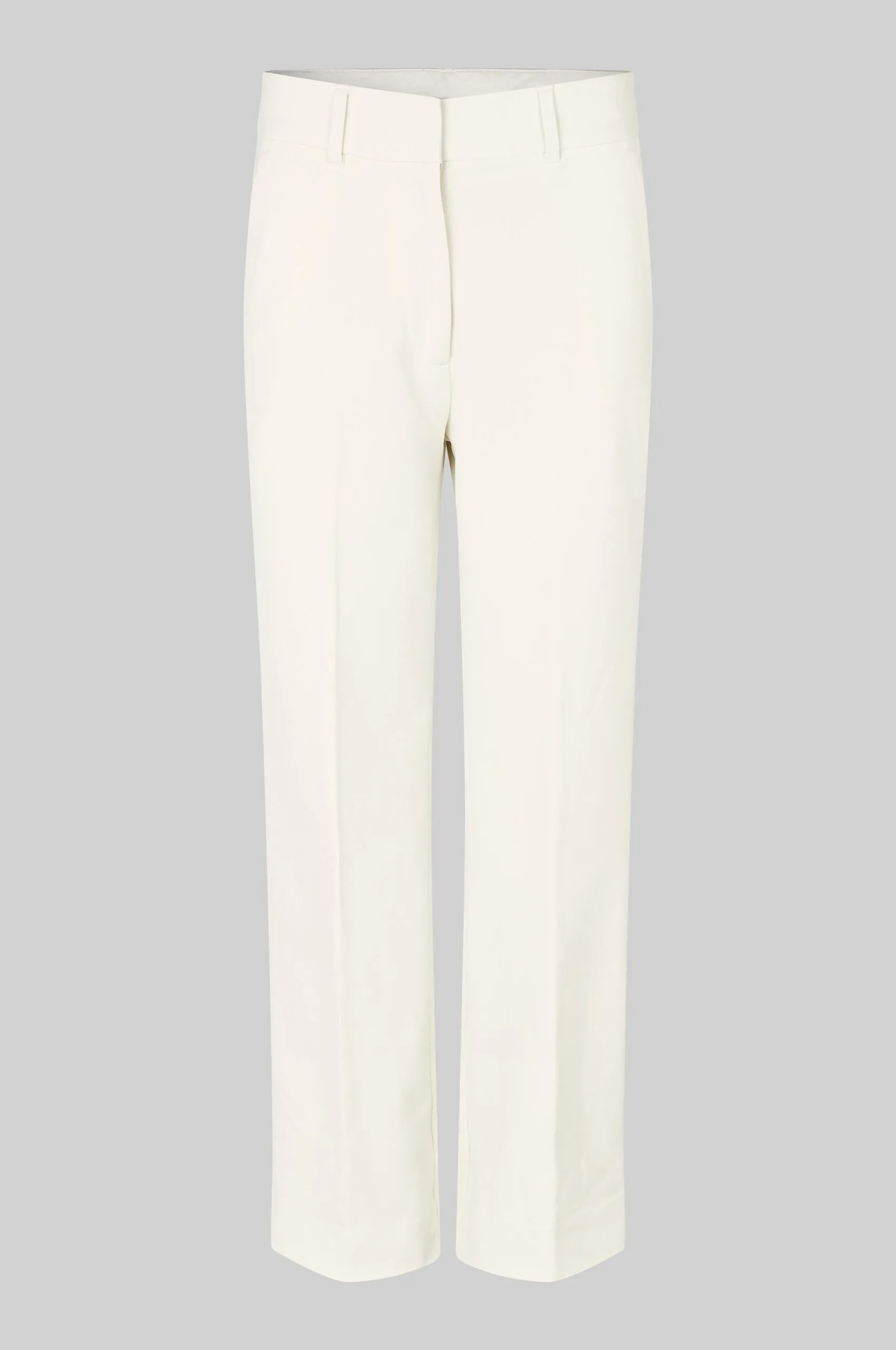 Casual Polo Lui New Trousers