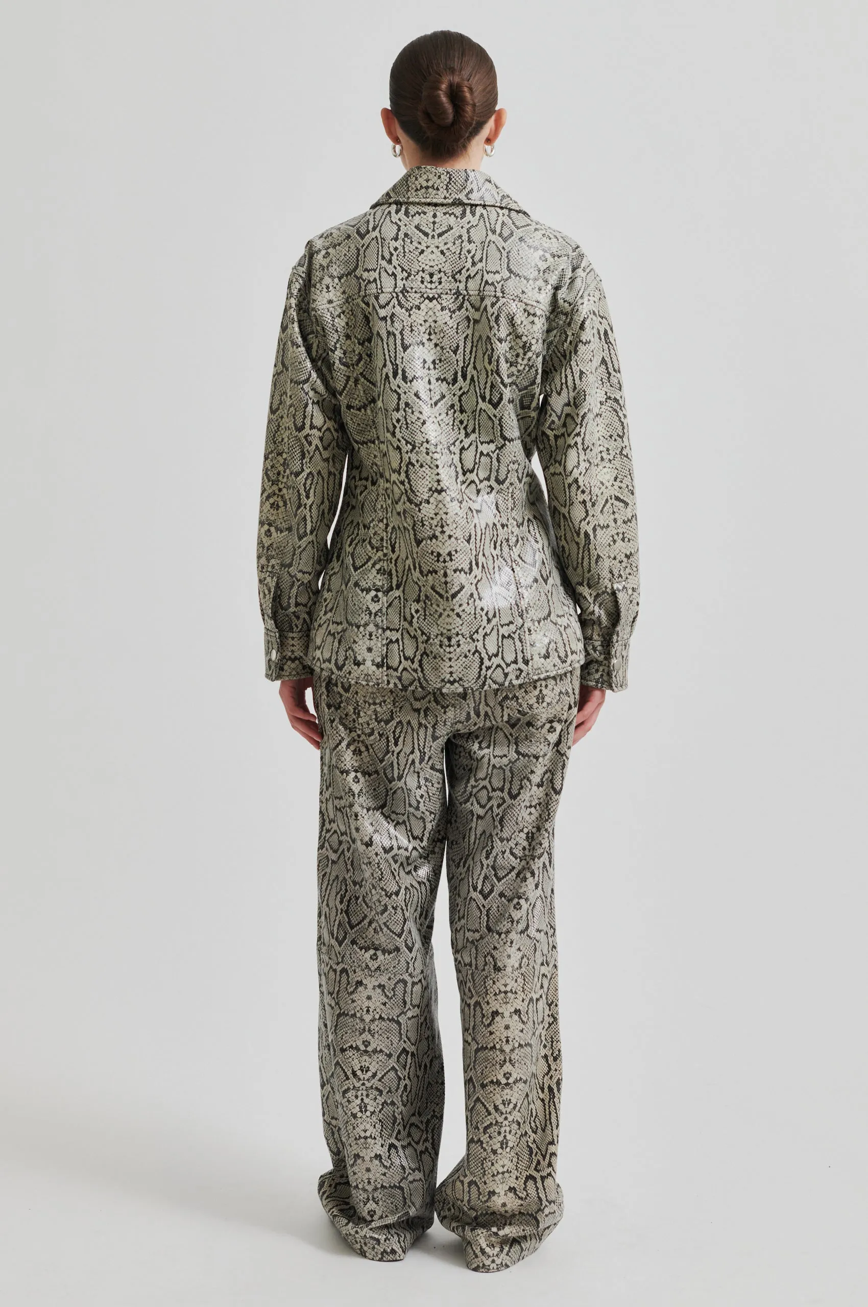 NonChafe Soft Hoodie Devon Trousers