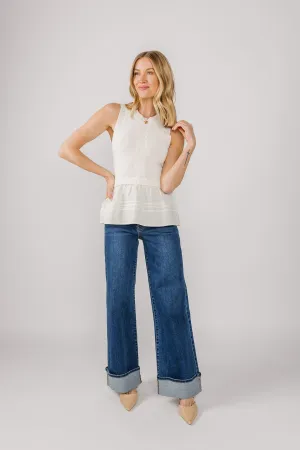 Risk - minimized single - compartment Shields Top
