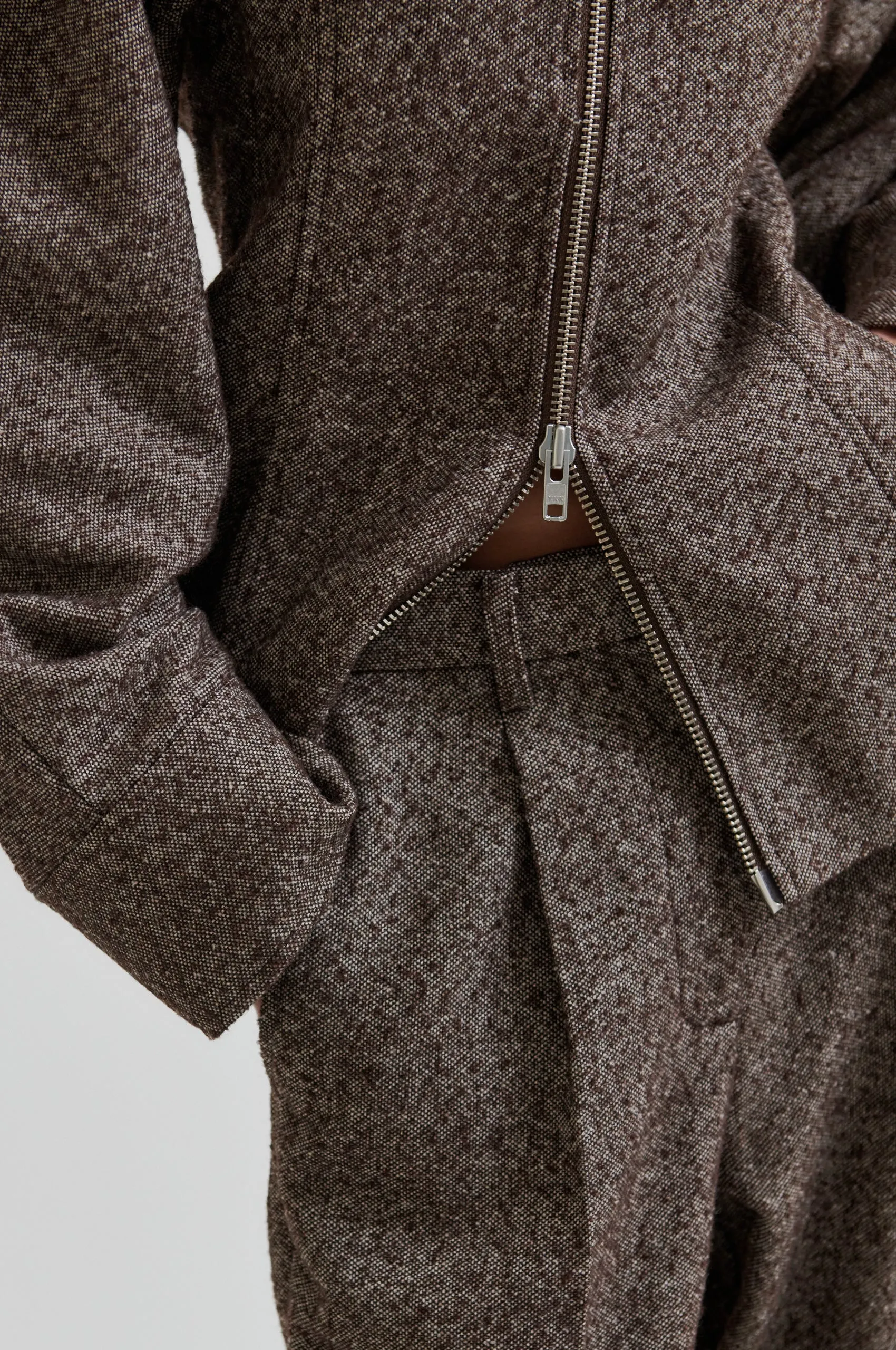 DurableThreadwork Arbor Trousers
