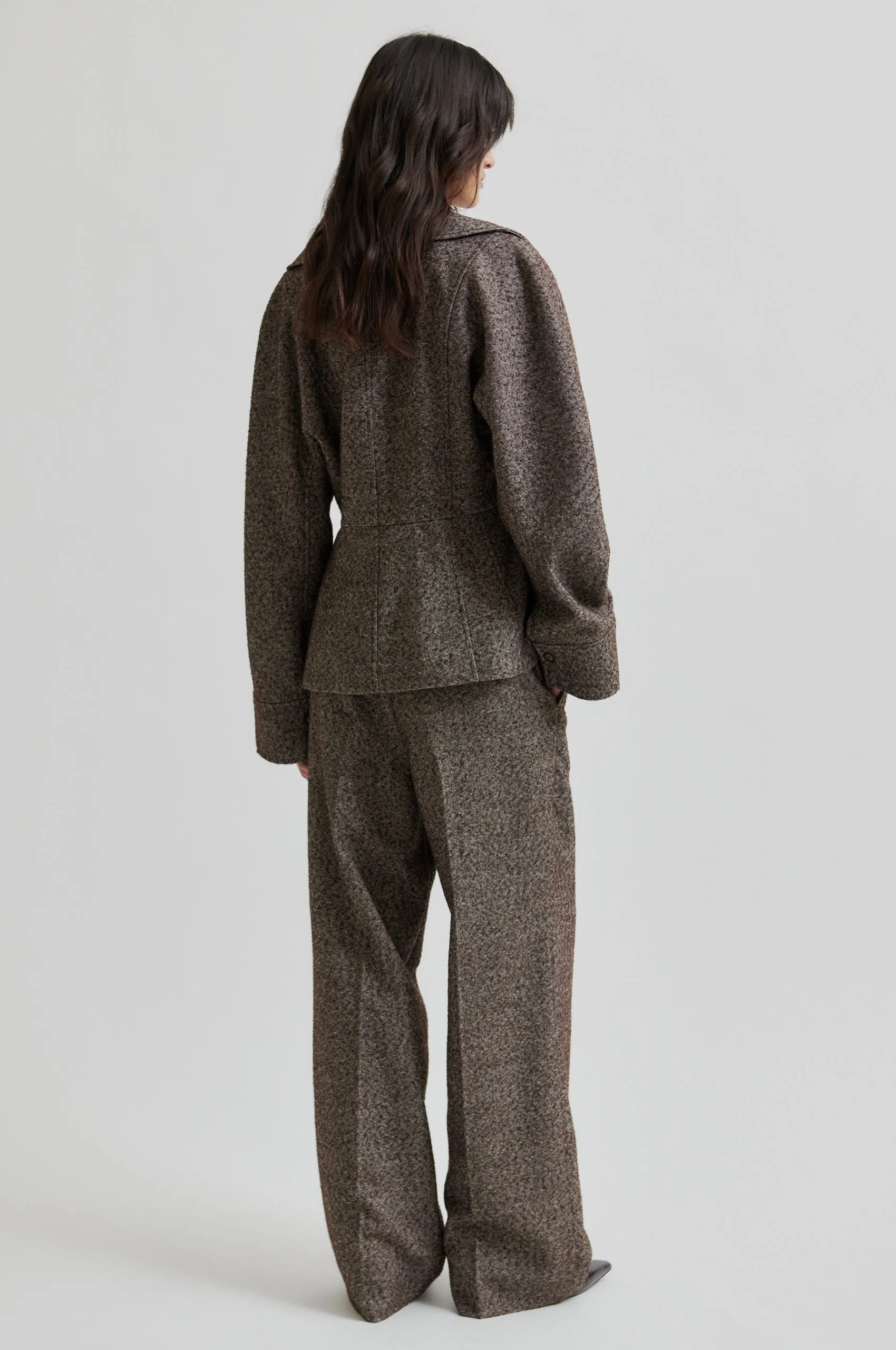 Active clothing Work Wear Arbor Trousers