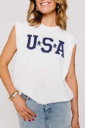 Reflective Safety Accents data analysis Independence Day Top