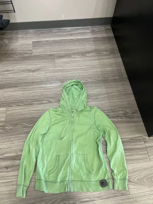Relaxed Wear Classic Fashion Sweatshirt Hoodie By Sonoma  Size: L