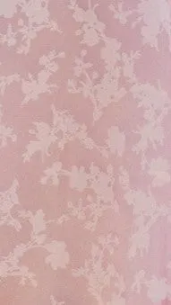Karis Mini Dress - Blush Convertible Neckline