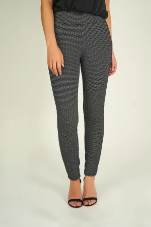 hypoallergenic material Pantalon ?? enfiler - CELIE-X2 - (E-C9) - VENTE FINALE
