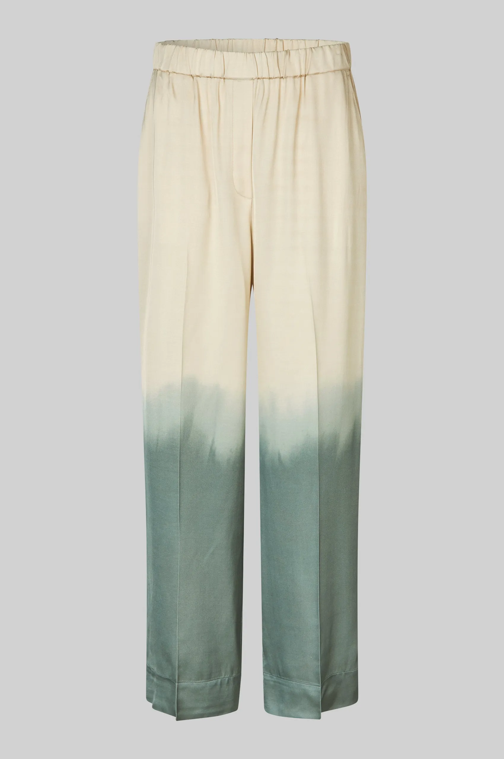 Polish Glow Avora Trousers