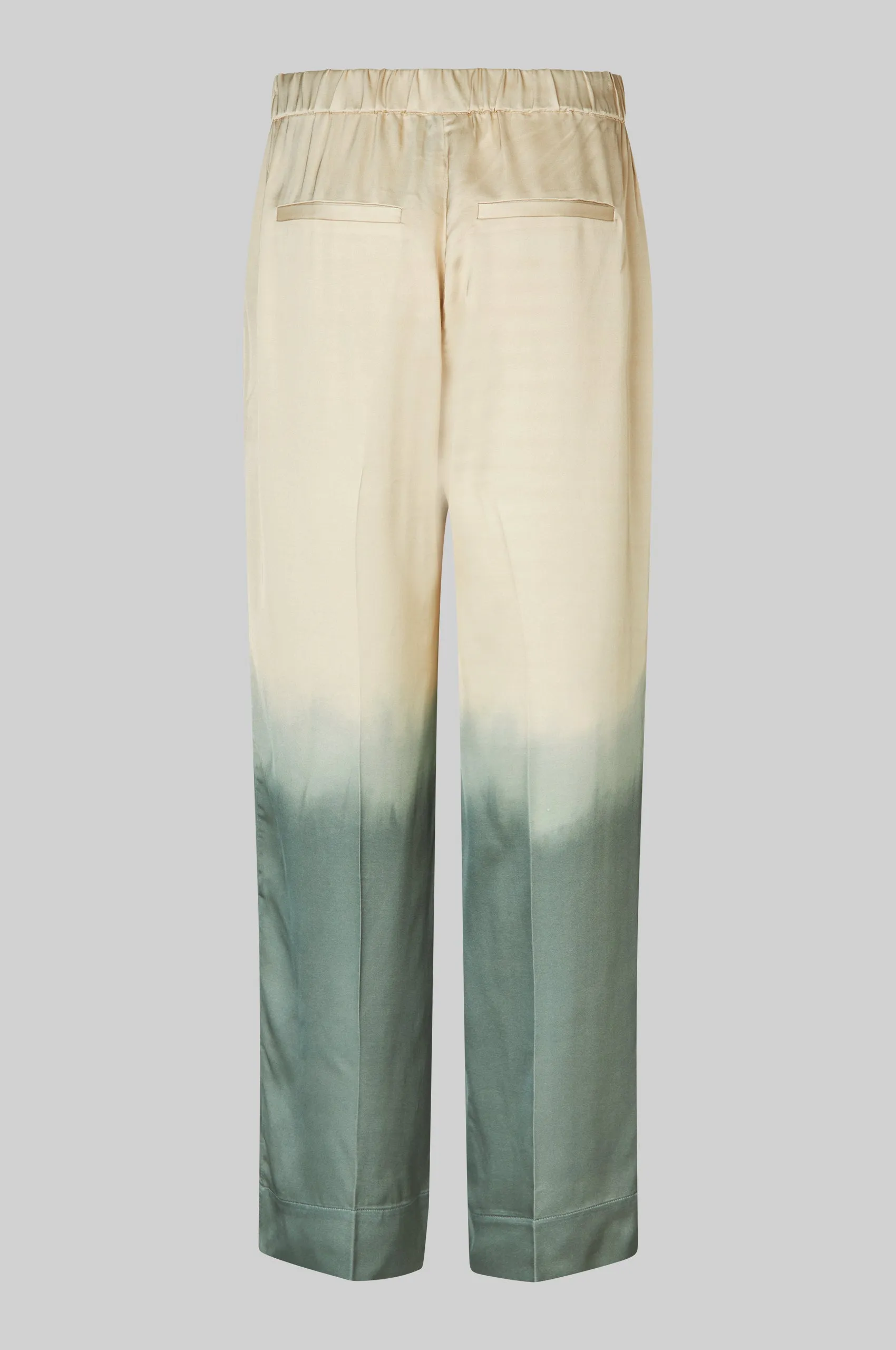 Rush Mode Avora Trousers