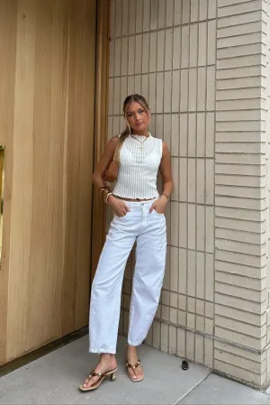 military base Artist??s Loft Top