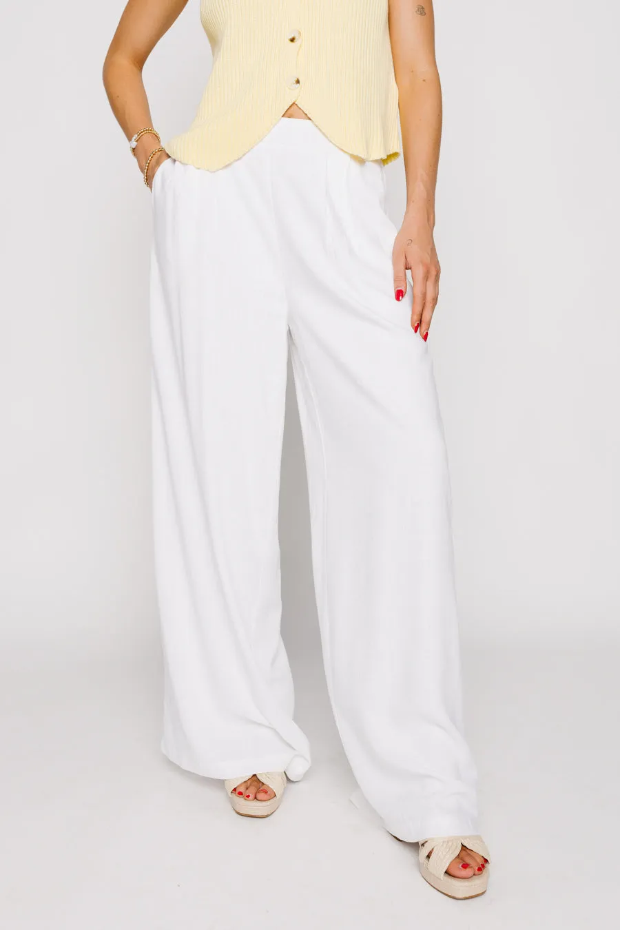 Hypoallergenic fabric AbrasionResistantFabric Shallow Water Trousers