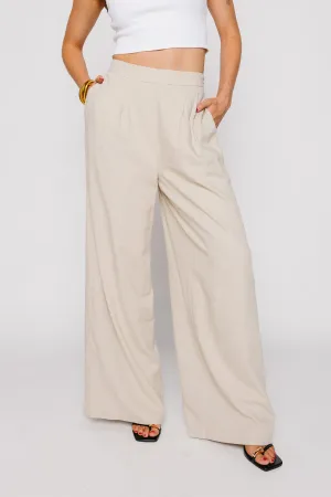 Shallow Water Trousers All-Purpose Wear