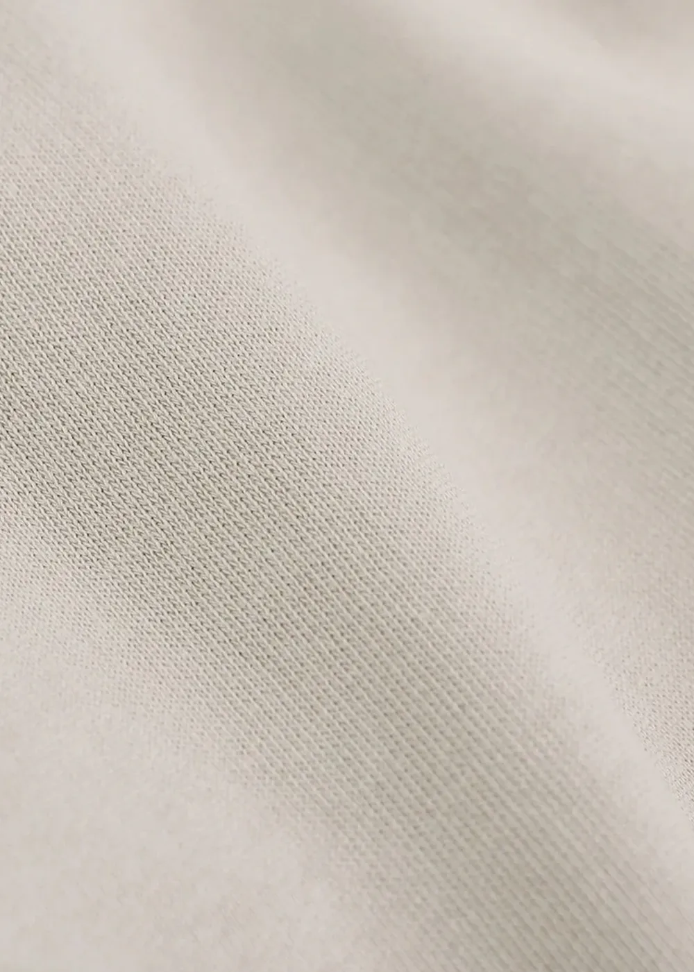Organic Sweatpants Flexible Durability Simple and Cozy