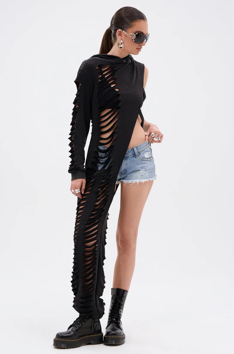 ONE OF A KIND SWEATSHIRT Active Wear product availability
