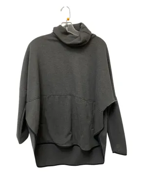 Timeless Fashion Sweatshirt Collar By The North Face In Green, Size: Xs