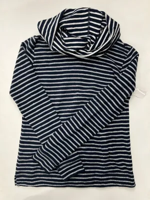Sweatshirt Crewneck By J Crew O  Size: Xs Party Ready retro look
