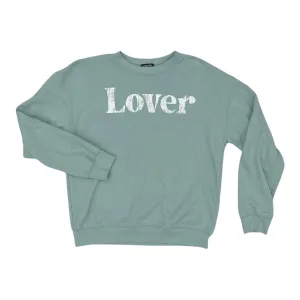 Sweatshirt Crewneck By Clothes Mentor In Blue, Size:Xs Mesh Glow Breathable Fit