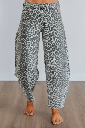 Perfect For Daily Minimalist Night Out Smooth Cozy Fit Razlyn KanCan Jeans