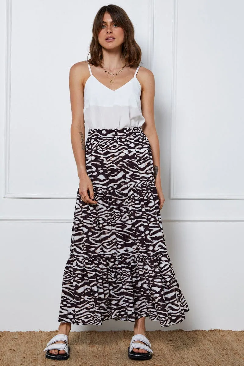White Singlet Top Sleeveless V-Neck Linen Active Apparel